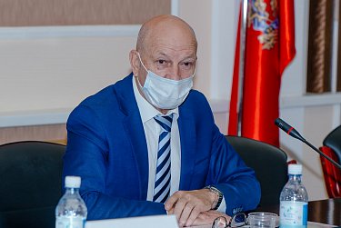 Как найти средства на восстановление памятника В.И. Ленину?